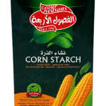 Four Season Maissitärkkelys 400g