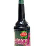 Four Season Jalab-Siirappi 750g