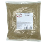 Albadya Kardemumma Jauhettu 500g