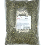 Albadya Minttu 1000g