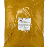 Albadya Kurkuma Powder 5 kg