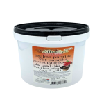 Albadya Makea paprika 1,5kg