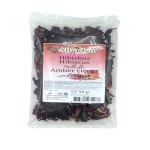 Albadya Hibiskus 50g