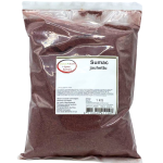 Albadya Sumak 1000g
