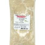 Albadya Valkosipuli 1kg