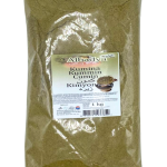 Albadya Kumina 1kg
