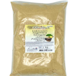 Albadya Inkivääri Jauhe 1000g