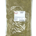 Albadya Oregano 1000g