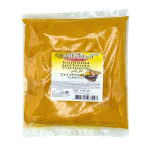 Albadya Kurkuma 400g