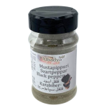 Albadya Mustapippuri 150g