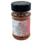 Albadya Pulbiber 135g