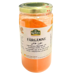 Kenza Väriaine 215g