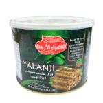 Four Season Dolma 2000g