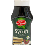 Four Season Taateli Siirappi 650g