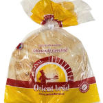Orient Leipä 360g