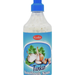 Gala Turkis Garlic Sauce 525g
