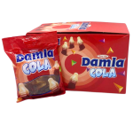 Tayas Damla Cola 12x80g