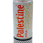 Palestine Cola 330ml