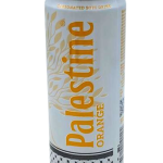 Palestine Orange 330ml