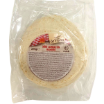 Tortilla Mini 224g