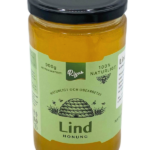 Riyah Lind Hunaja 900g