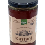 Riyah Kastanja Hunaja 900g