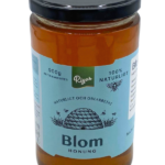 Riyah Blom Hunaja 900g