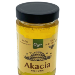 Riyah Akacia Hunaja 450g