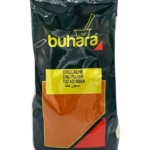 Buhara Chilijauhe 1000g