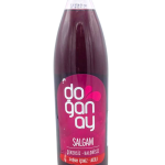 Doganay Salgam (Sokeriton) 750ml