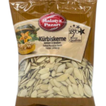 MP Suolatut Kurpitsansiemenet 200g