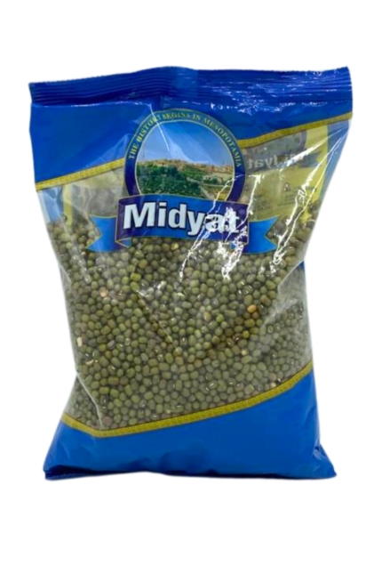 Midyat Mungo Pavut 800g