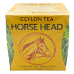Horse Head Ceylon Tee 700g