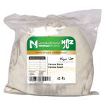 Naz Henna Musta 500g