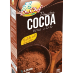 Dr Chef Cocoa Powder 100g