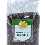 VDS Punaiset Adzuki-Pavut 900g