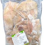 Nidolin Lammas Maha Vakum