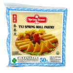 Springroll 20x550g 190mm