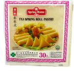 Springroll 30x550g 250mm