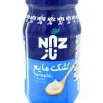 Naz Kashk 550g