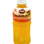 Mario Fruit Juice (Mix) 320ml