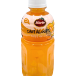 Mario Fruit juice 24x320ml