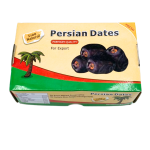 Persian Taateli 550g