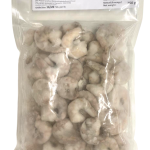 Vannemei Shrimps 16/20 PD 10x1 Kg