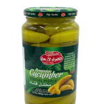 Four Season Pikkelöity Villikurkku 1000g