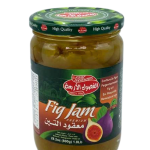 Four Season Viikunahillo 800g