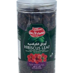 Four Season Hibiscus 160g