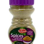 Four Season Kuminajauhe 200g