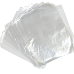 Taikinapussi 1000kpl