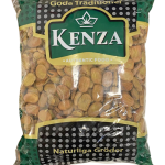 Kenza Härkäpavut 750g